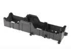 Axial SCX10 II Battery Tray