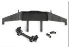 Axial JCROffroad Vanguard Front Bumper