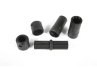 Axial WB8-HD Shorty Driveshaft