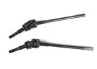 Axial AR44 Universal Axle Set (2)