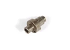Axial AR44 Differential Locker
