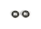 Axial Bearing 7x14x3.5mm (2)