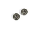 Axial Bearing 5x14x5mm (2)