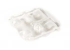 Axial Helmet Set