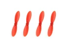 Hubsan H001 Propellers A