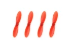 Hubsan H001 Propellers B