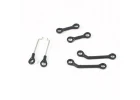Hubsan Linkage Set ** CLEARANCE **
