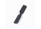 Hubsan Tail Blade (H103 - 103B - 105 - 105B) ** CLEARANCE **