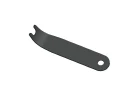 Hubsan X4 U Wrench for Blade Removal