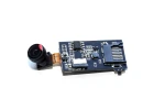 Hubsan H107C+ HD Camera Module 720P