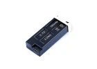 Hubsan H107D+ 520mAh Lipo Battery + Compartment Cover