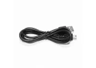 Hubsan H107C/D+ USB Charger- For X4 ** CLEARANCE **