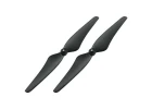Hubsan H109 Rotor B  ** CLEARANCE **
