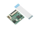 Hubsan H109 Flight Control Pcb Module