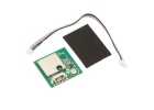 Hubsan H109 Gps Module