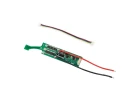 Hubsan H109 A ESC