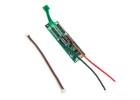 Hubsan H109 B ESC