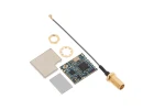 Hubsan H109 5.8Ghz Tx Module