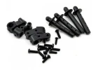 Hobao Hyper 10 SC Body Posts