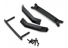 Hobao Hyper 10 SC Top Bumper Handle