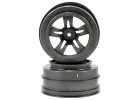 Hobao Hyper 10 SC Wheels (2)