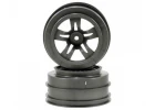 Hobao Hyper 10 SC Wheels (2)