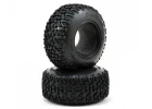 Hobao Hyper 10 SC Tyres (2)