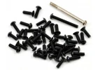 Hobao Hyper 10 SC Screw Set