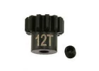 Hobao Hyper 10 SC 12T Pinion (Mod 1)