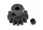 Hobao Hyper TT/SC Pinion Gear 13T 3mm