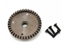 Hyper Mini ST Crown Gear