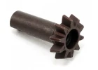 Hyper Mini ST Drive Pinion Gear