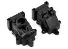 Hyper Mini ST Gearbox Case