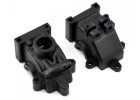 Hyper Mini ST Gearbox Case