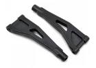 Hyper Mini ST Front Upper Arms