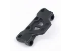 Hyper Mini ST Front Top Plate