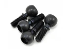 Hyper Mini ST Pillow Ball