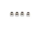 Hobao Hyper TT2.0 Ball 5.8mm