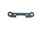Hyper Mini ST Aluminium. Rear Suspension Brace