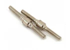 Hyper Mini ST Steering Turnbuckle