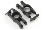 Hyper Mini ST Rear Hub Carrier