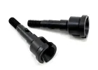 Hyper Mini ST Rear Axles