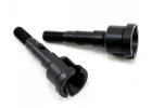 Hyper Mini ST Rear Axles