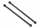 Hyper Mini ST Rear Dogbones