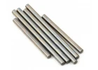 Hyper Mini ST Hinge Pin Set
