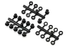 Hyper Mini ST Hinge Pin Bushings