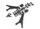 Hyper Mini ST Wing Mount