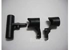 Hyper Mini ST Servo Saver Arm