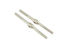 Hyper Mini ST Turnbuckle For Rear Upper Arm
