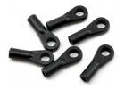 Hyper Mini ST Turnbuckle Rod Ends